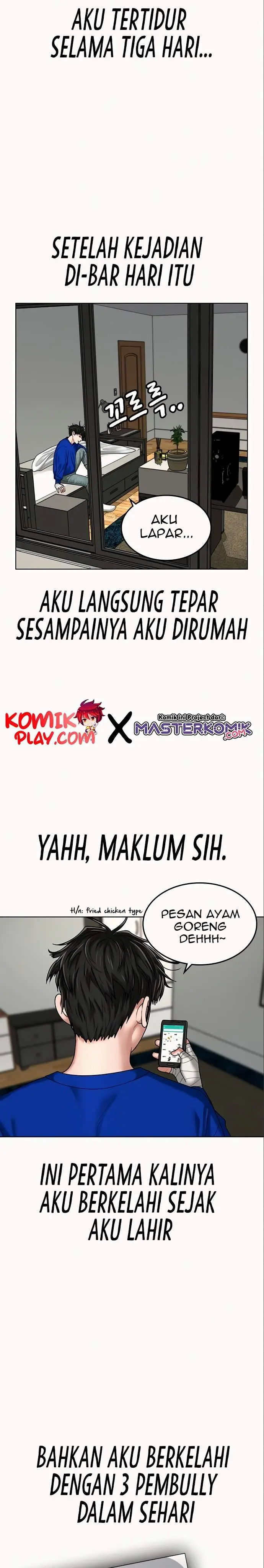 Halaman 23