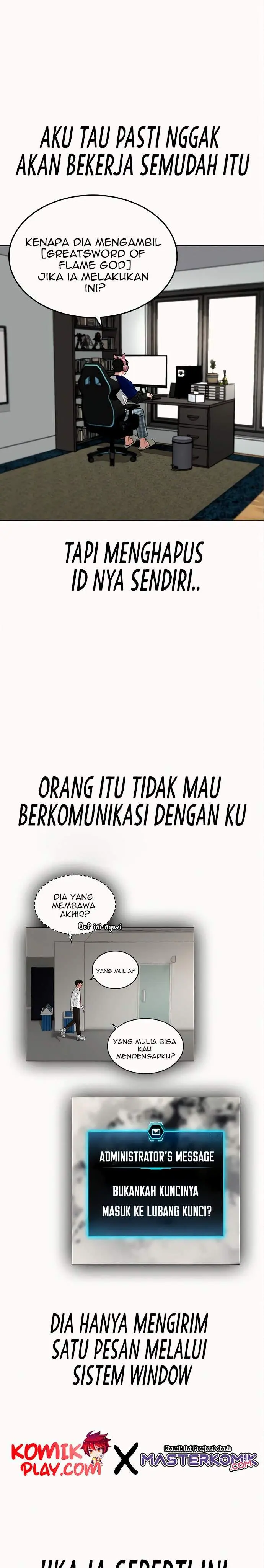 Halaman 26