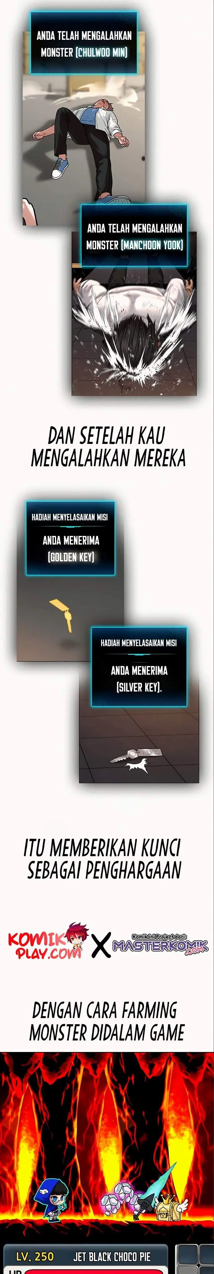 Halaman 29