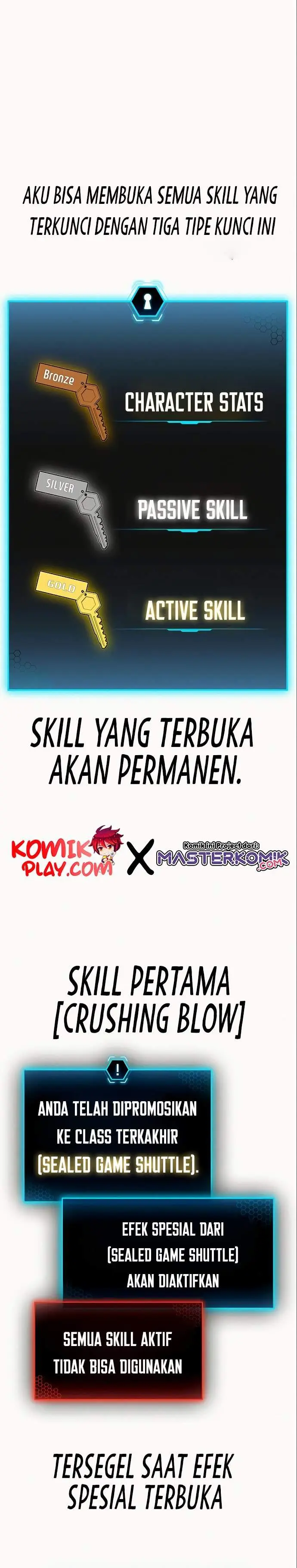 Halaman 31