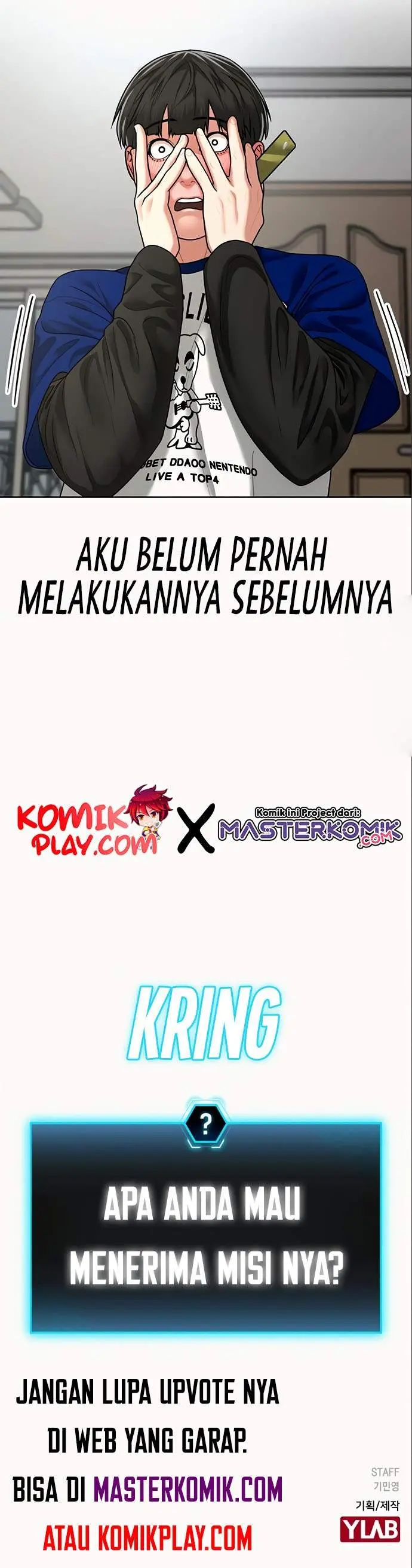Halaman 38