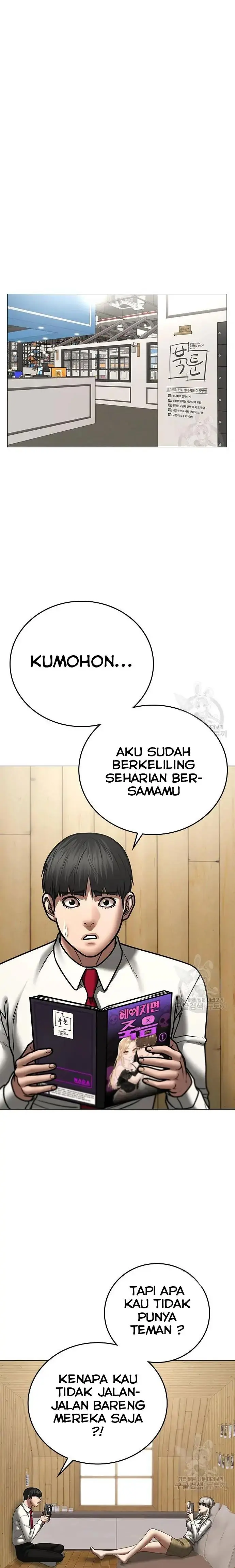 Halaman 23