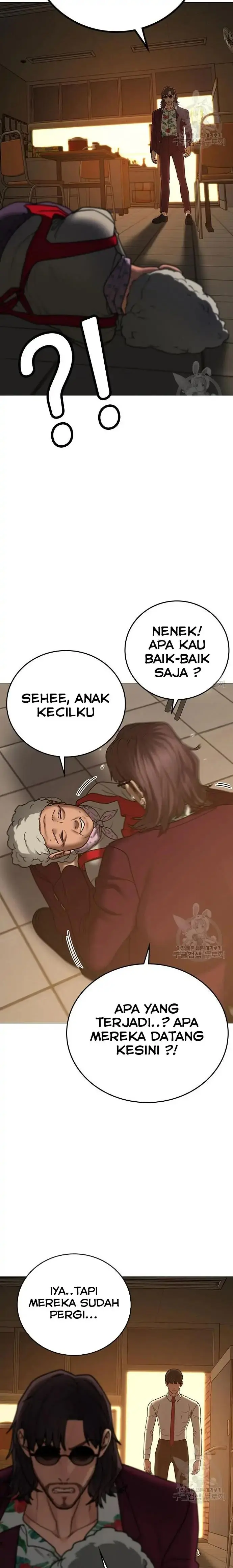 Halaman 36