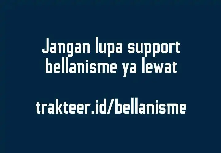 Halaman 43