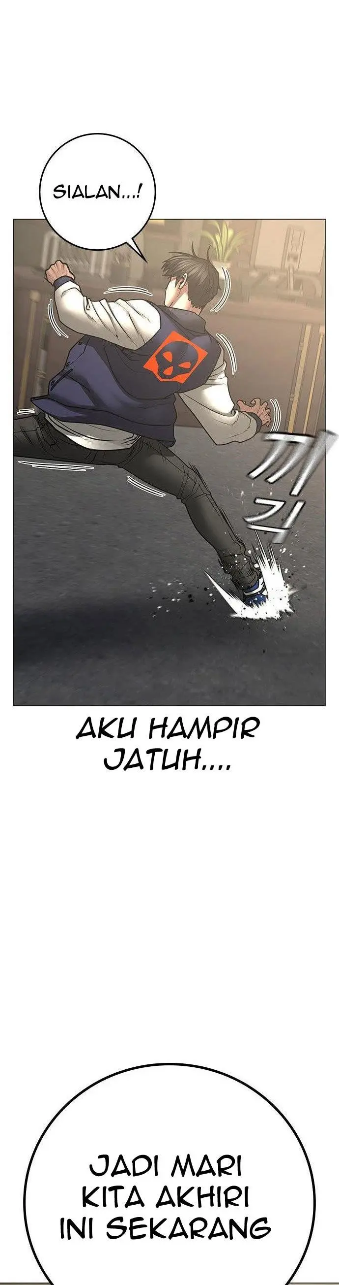 Halaman 45