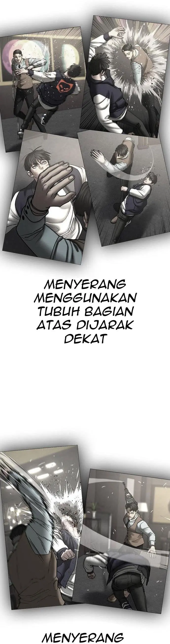 Halaman 48