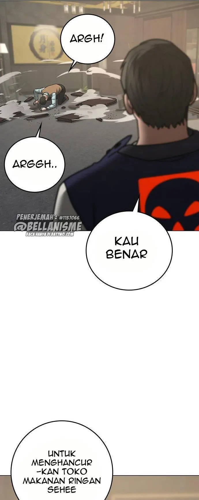 Halaman 62