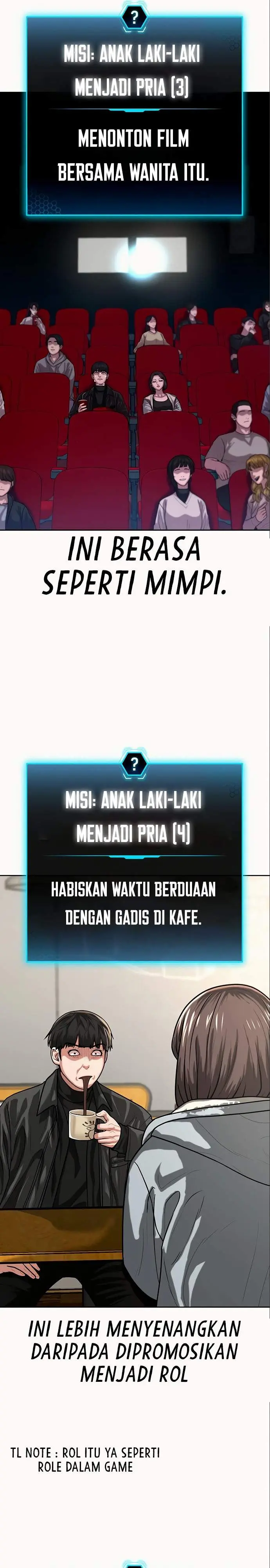 Halaman 14
