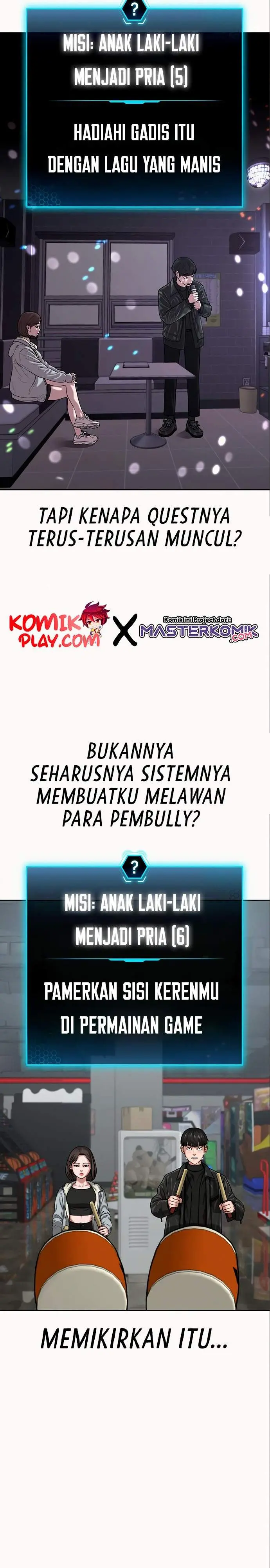 Halaman 15