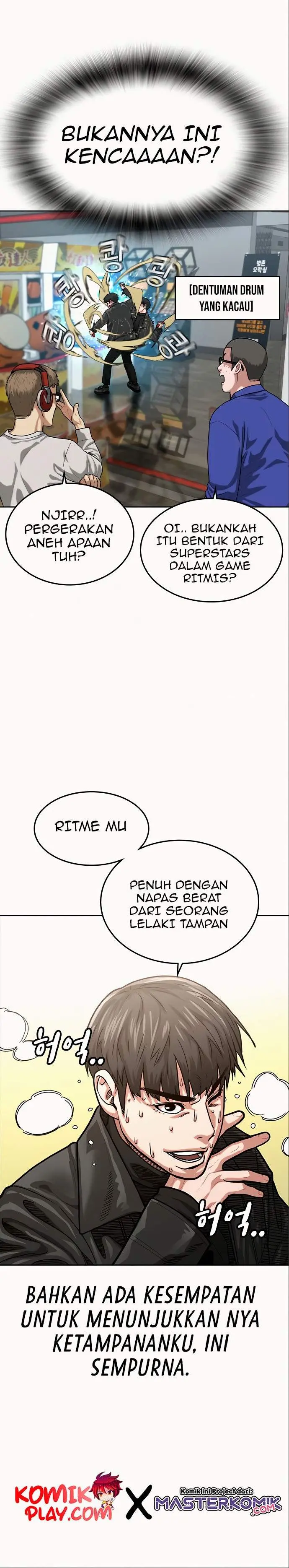 Halaman 16