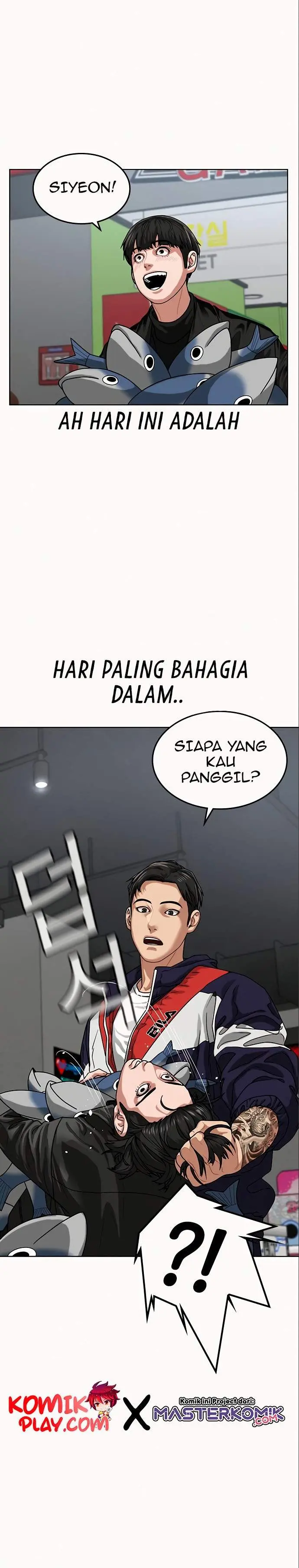 Halaman 19