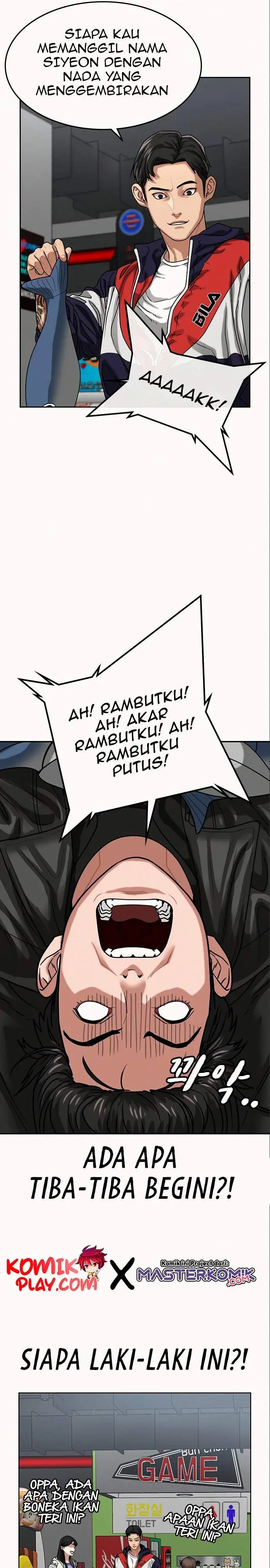 Halaman 20