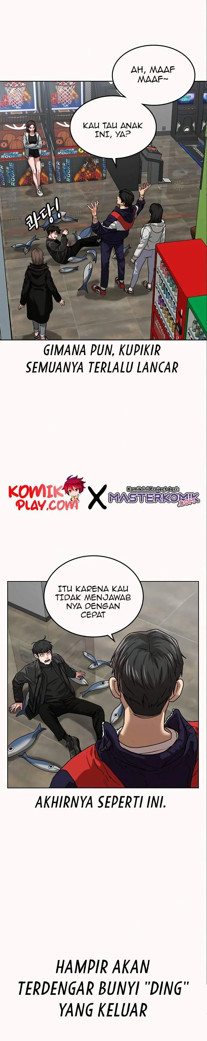 Halaman 22