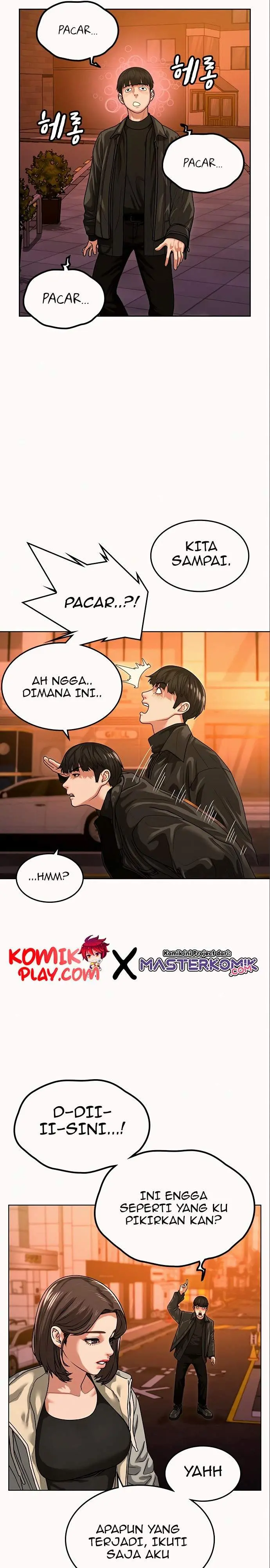 Halaman 26