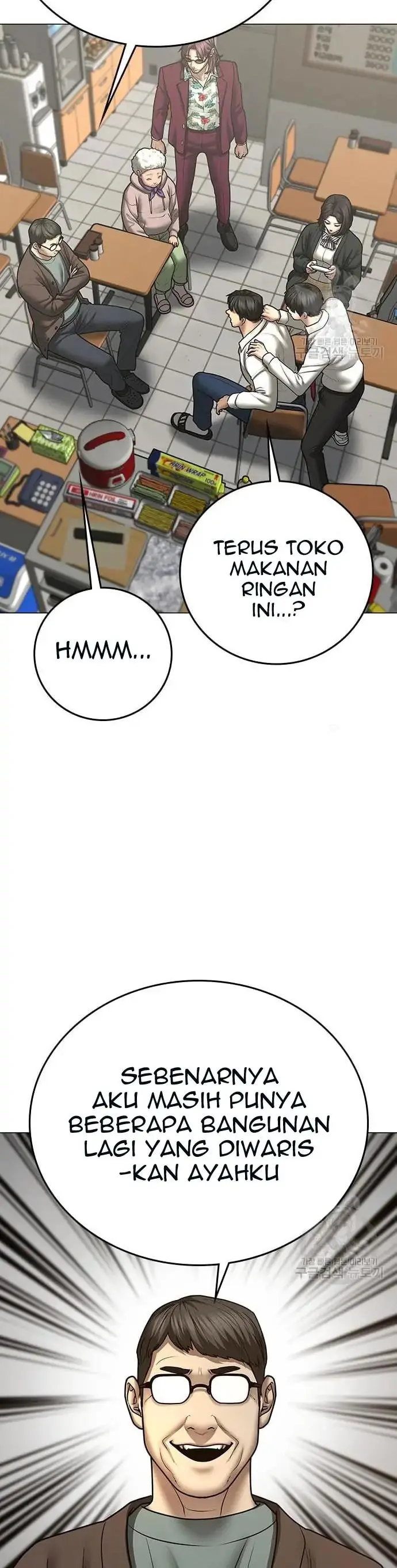Halaman 40
