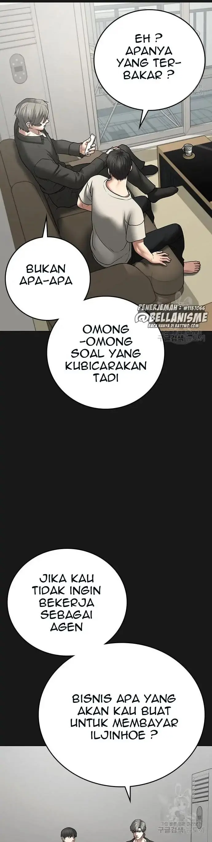 Halaman 51