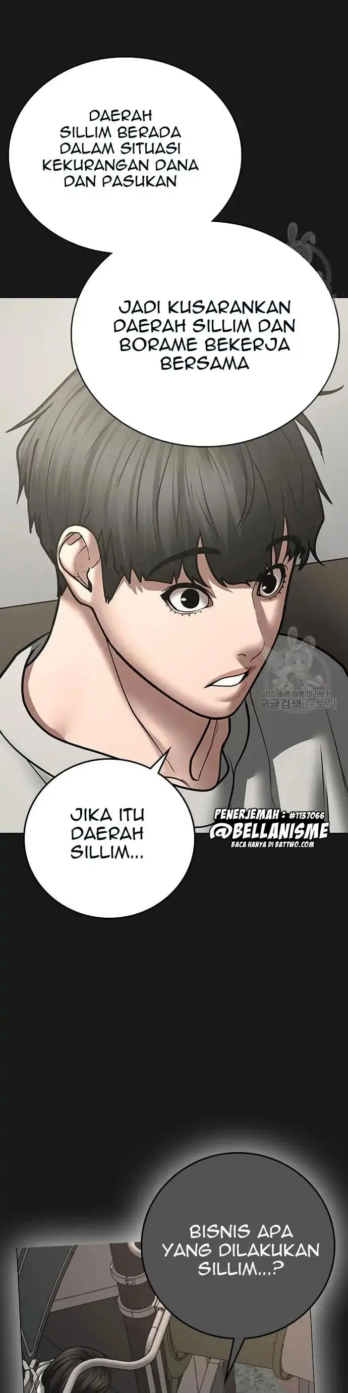 Halaman 58