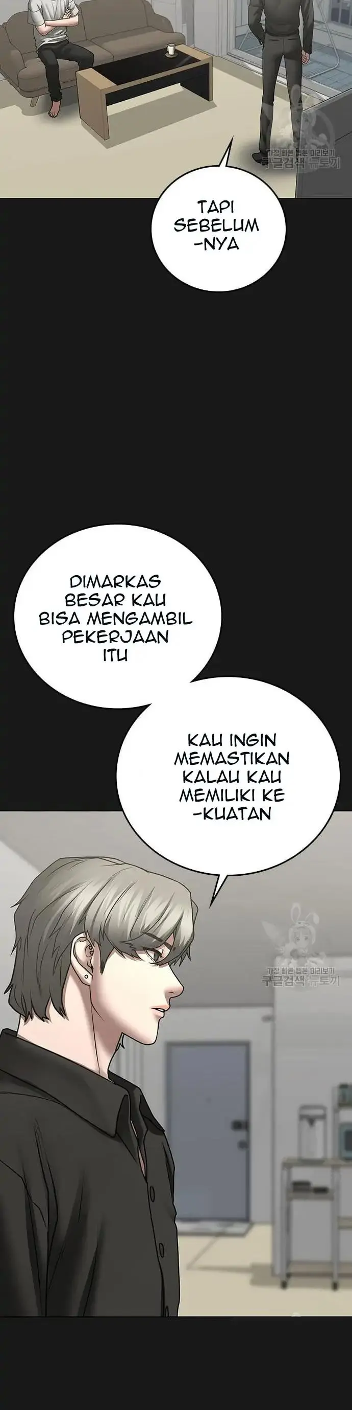 Halaman 61