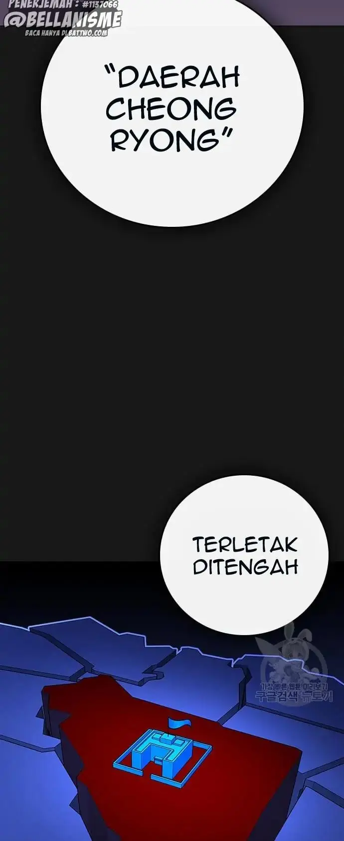 Halaman 64