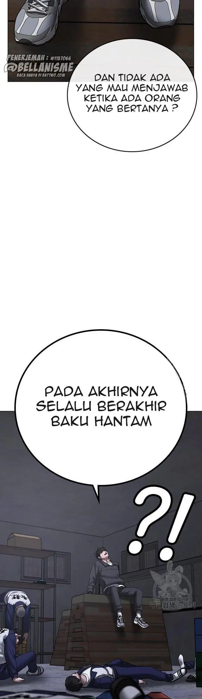 Halaman 62