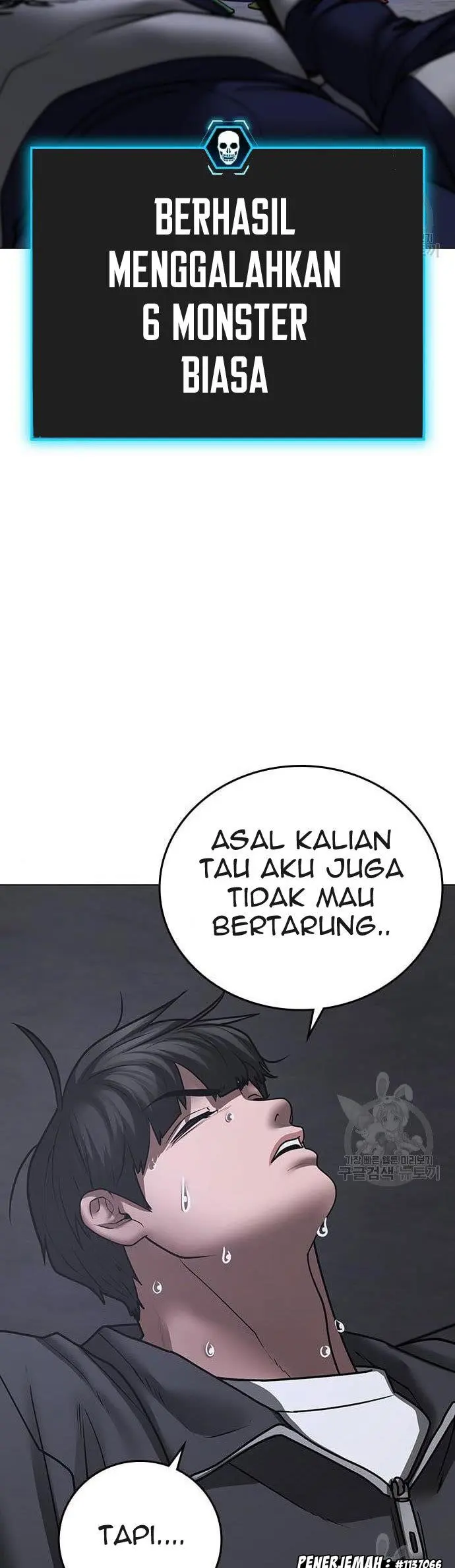 Halaman 63