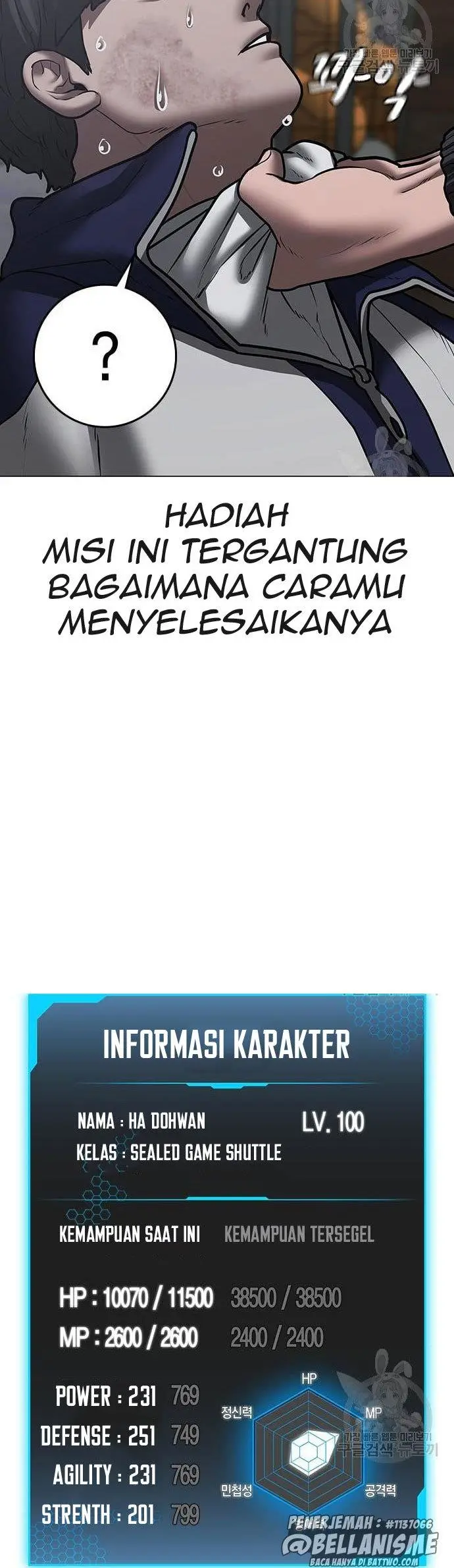 Halaman 69