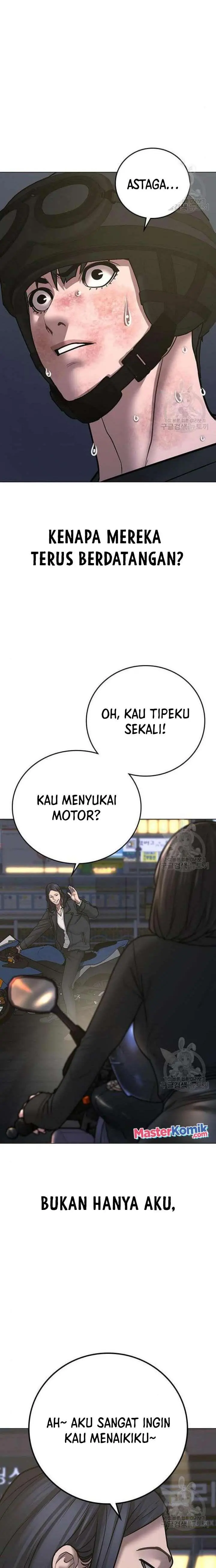 Halaman 37