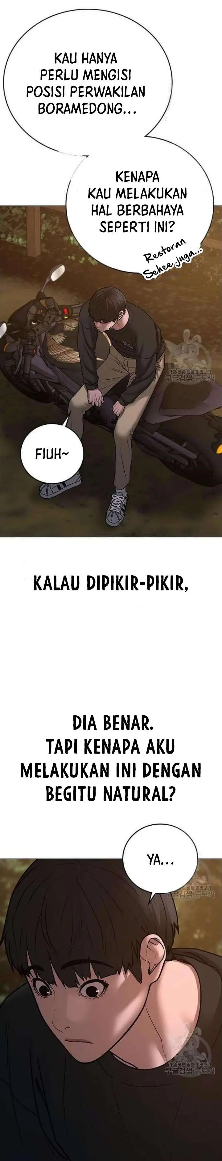 Halaman 46