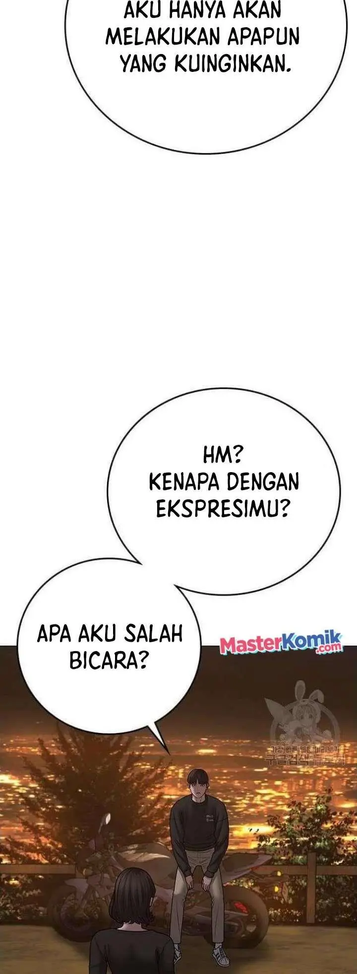Halaman 50
