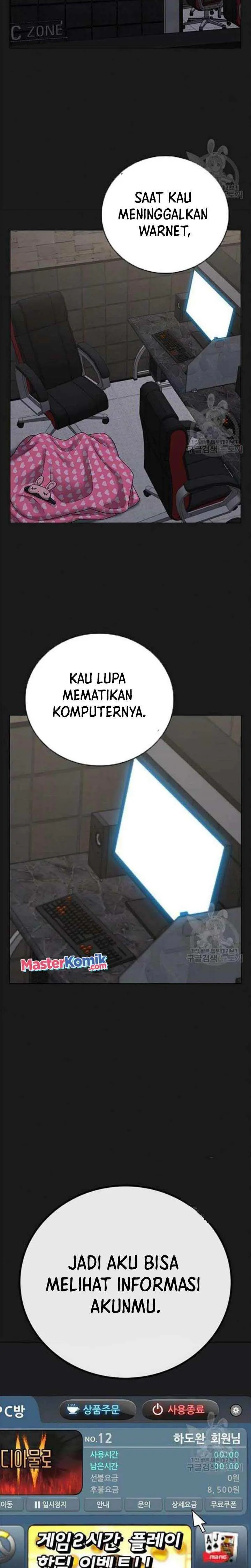 Halaman 28