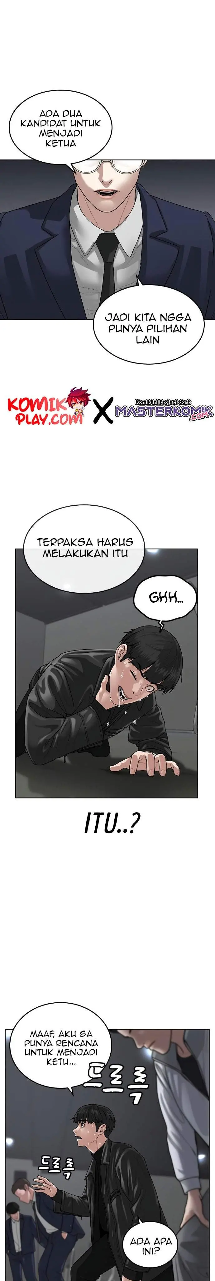 Halaman 29