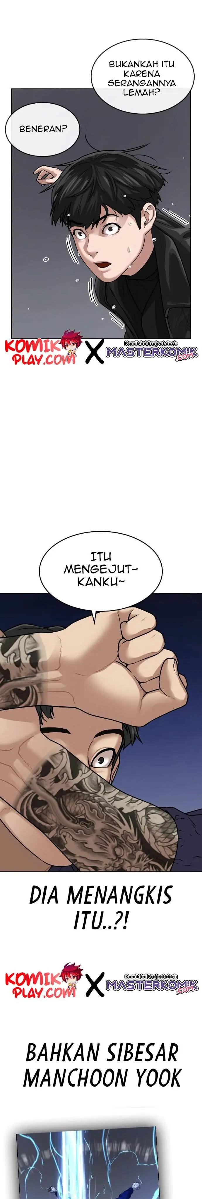 Halaman 38