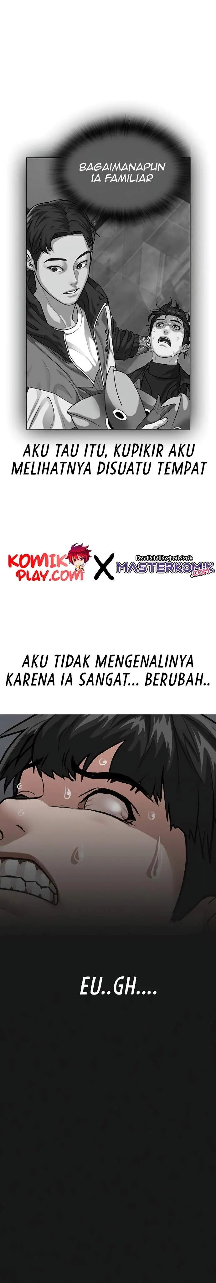 Halaman 43