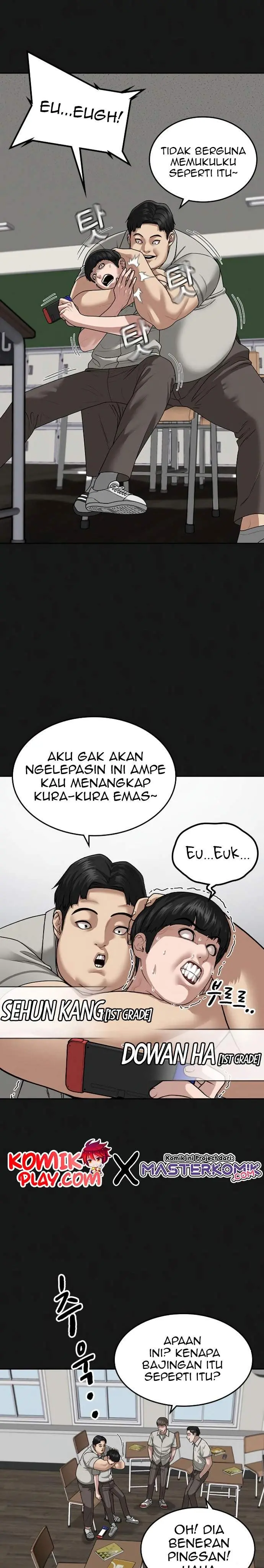 Halaman 45