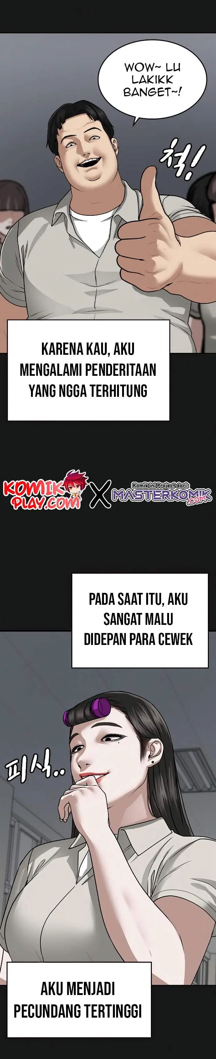 Halaman 49