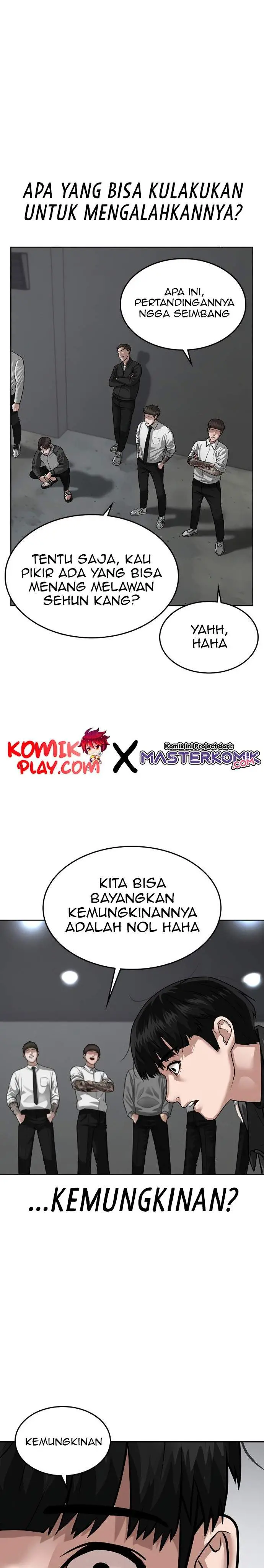 Halaman 53