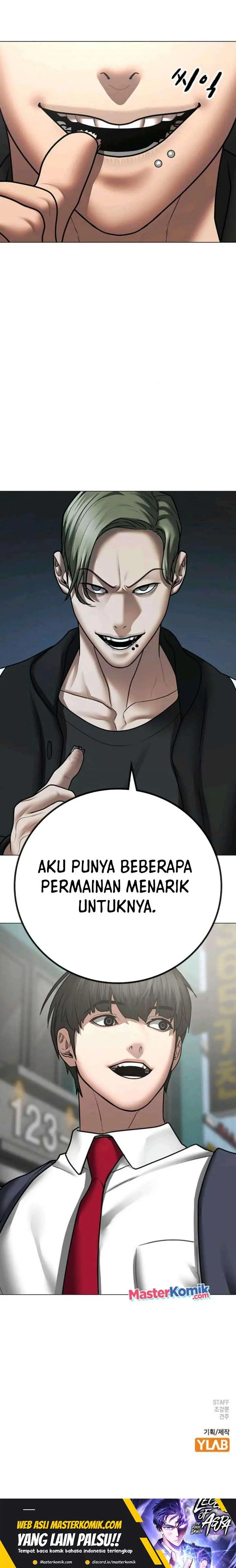 Halaman 39