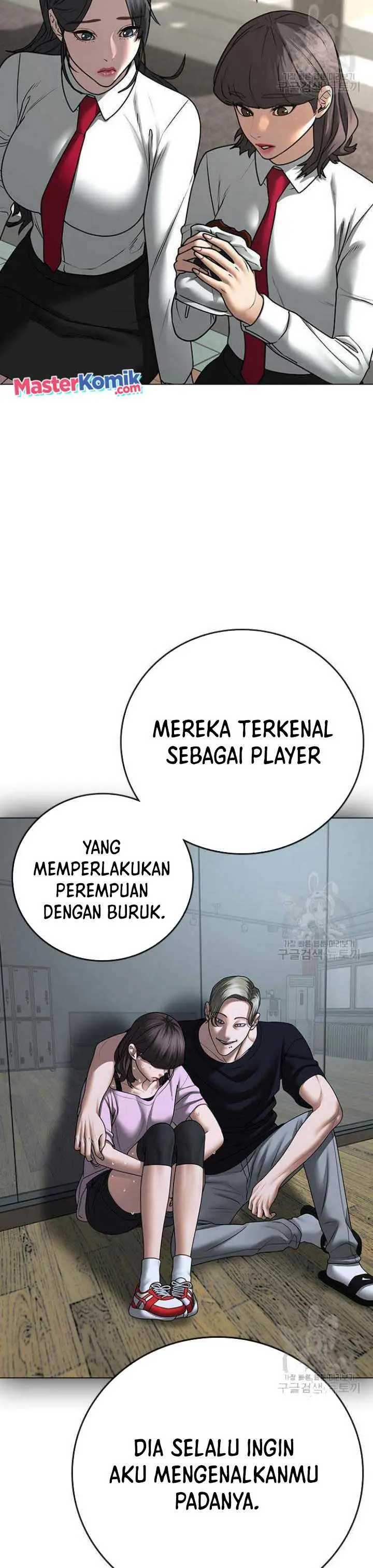 Halaman 30