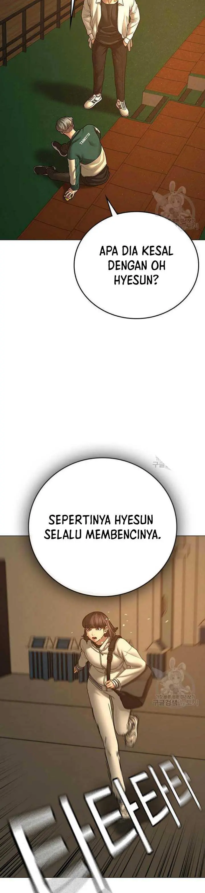 Halaman 46