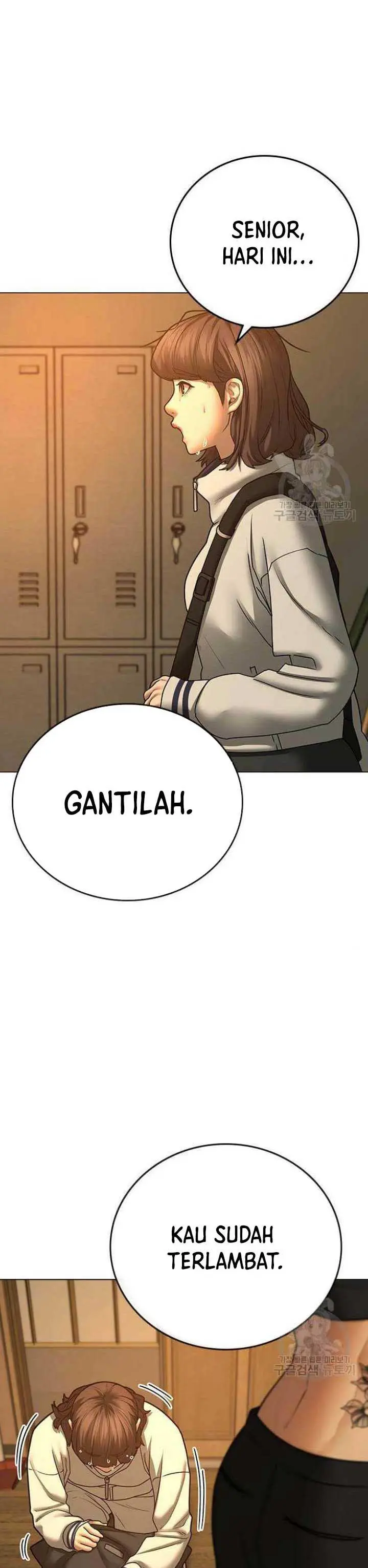 Halaman 51
