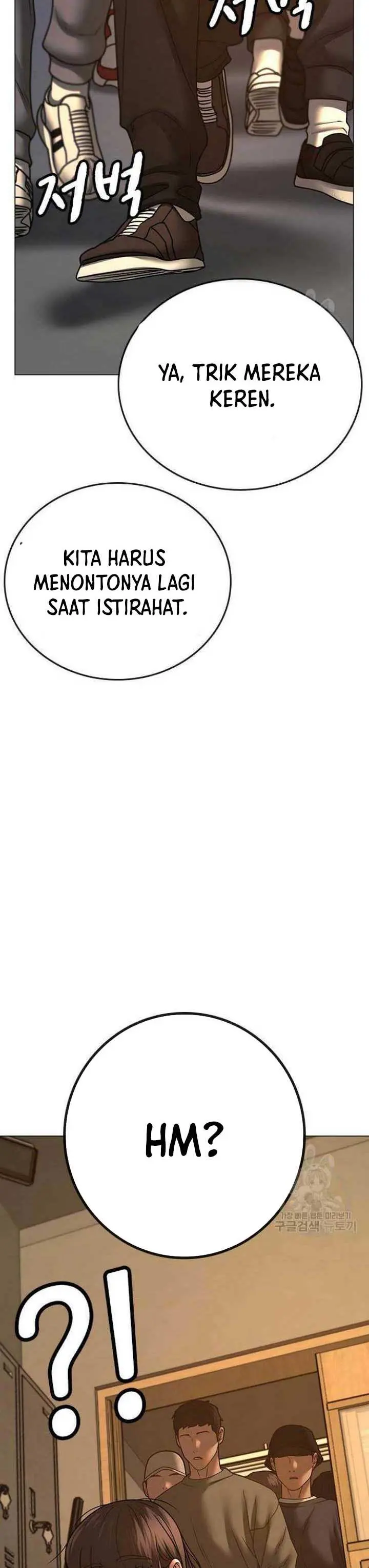 Halaman 53