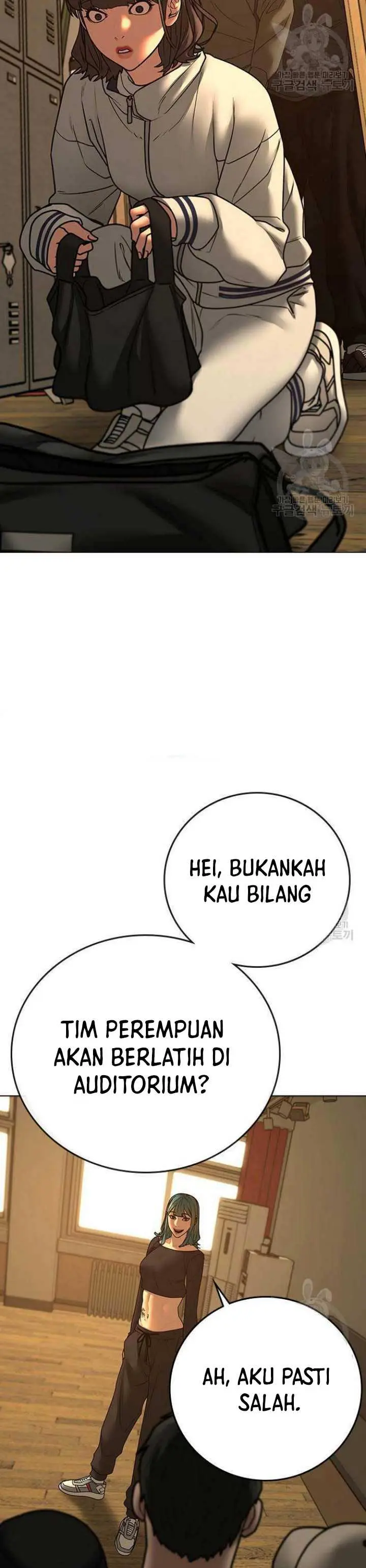 Halaman 54