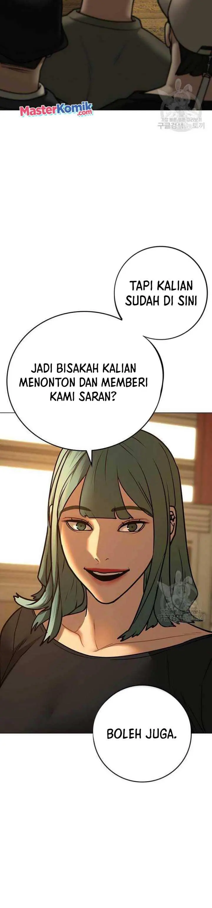 Halaman 55