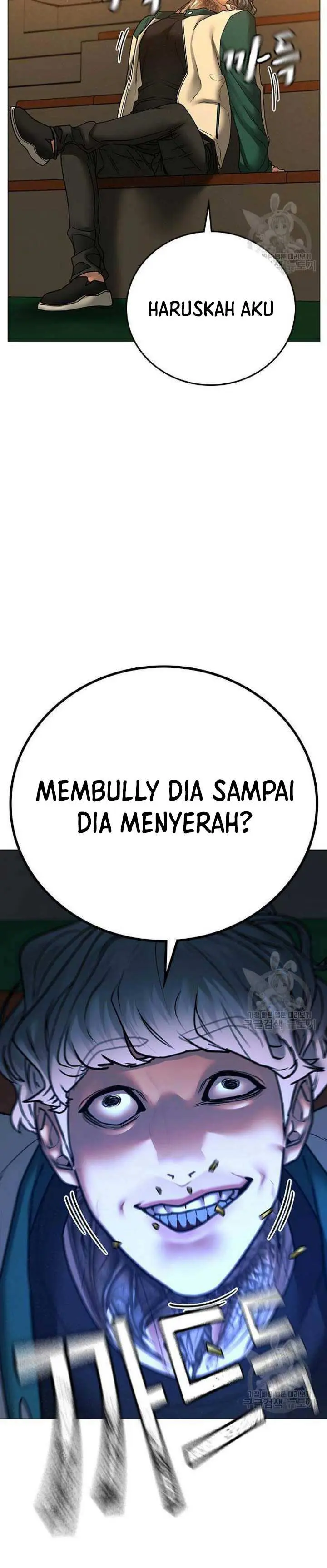 Halaman 58