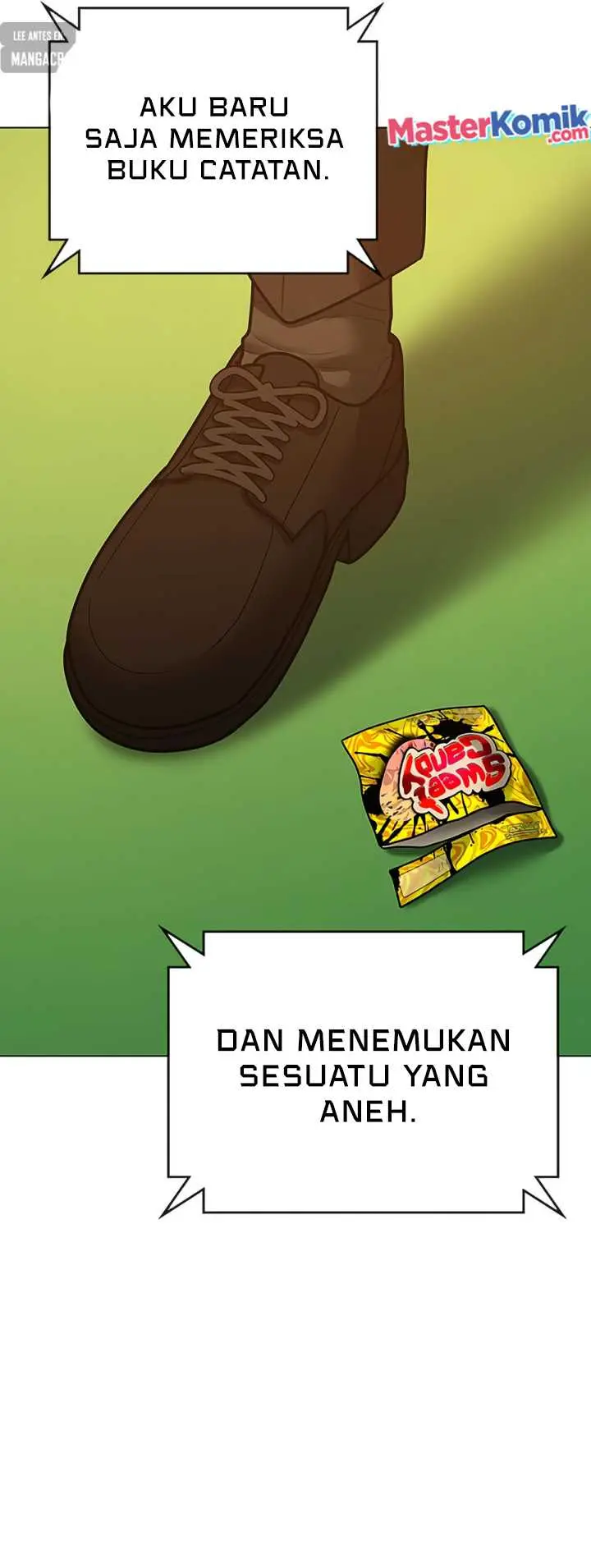 Halaman 29