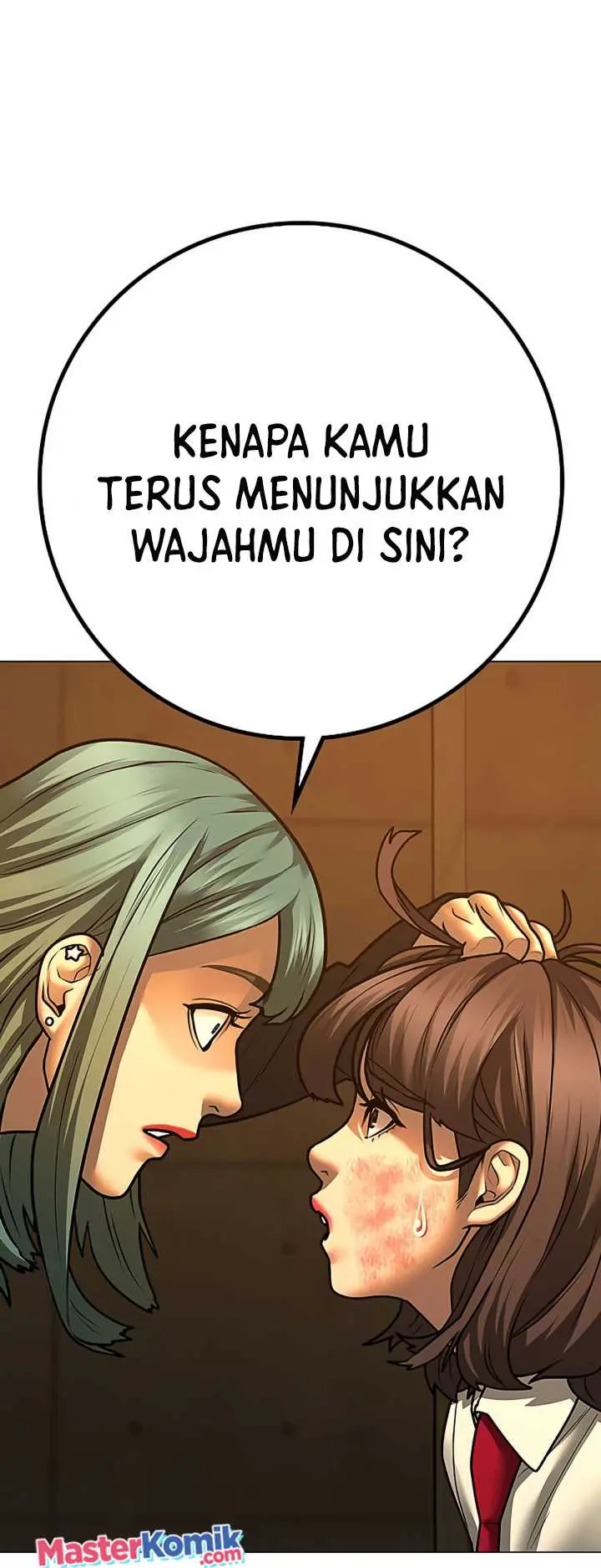 Halaman 37