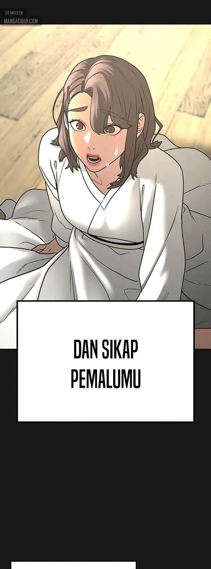 Halaman 42