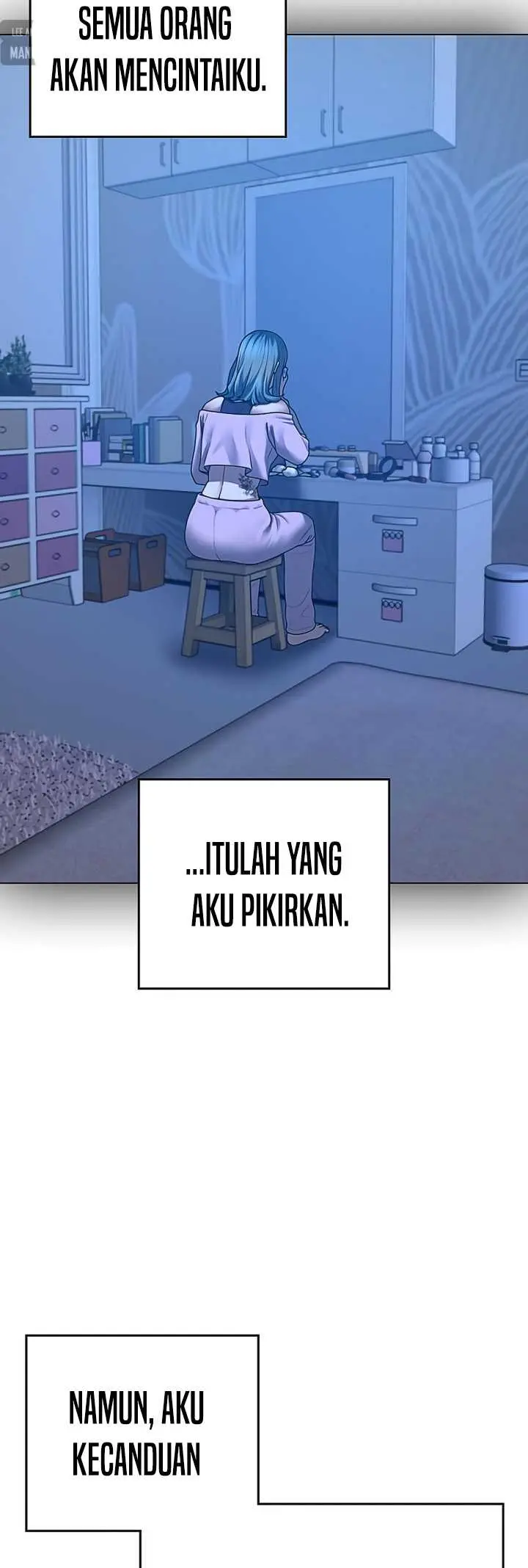 Halaman 48