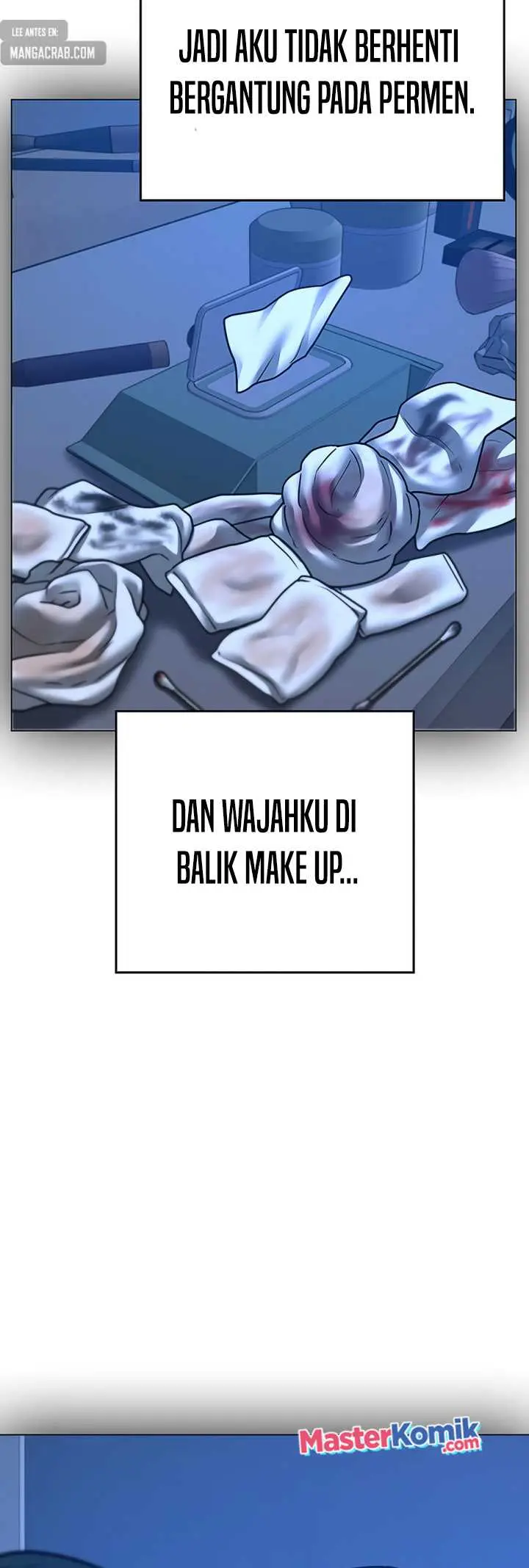 Halaman 49
