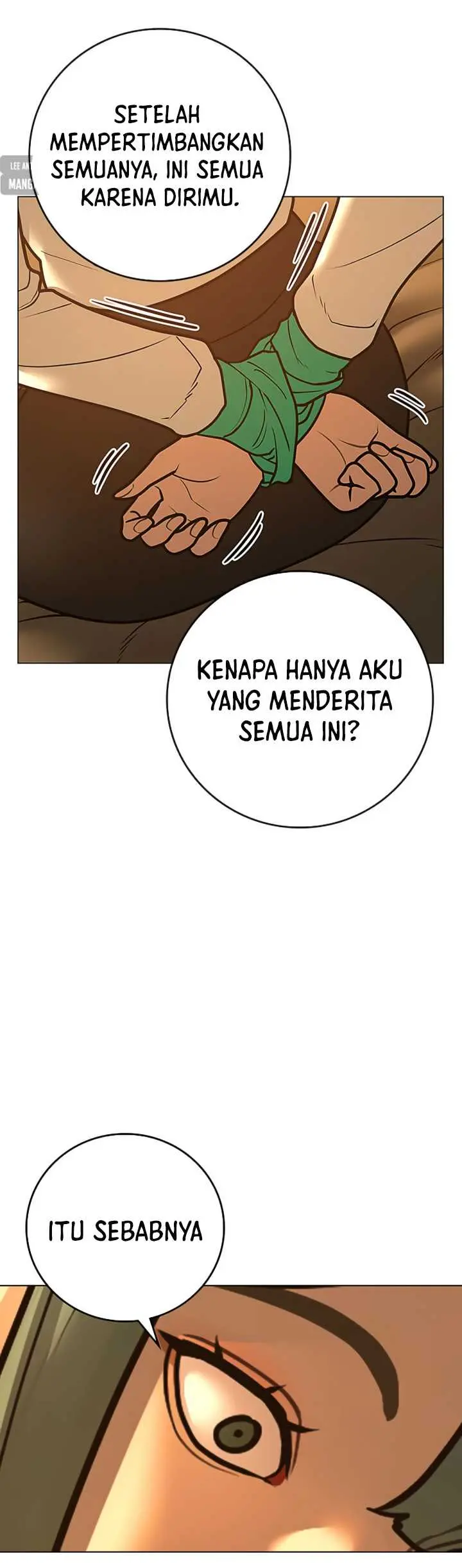 Halaman 51
